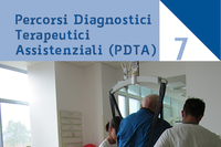 Percorsi Diagnostici Terapeutici Assistenziali (PDTA)