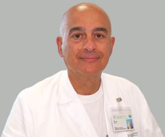 Dott. Maurizio Govoni