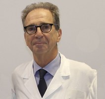Prof. Giorgio Cavallesco
