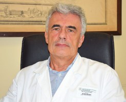Prof. Stefano Pelucchi