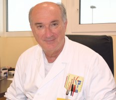 Prof. Roberto Manfredini