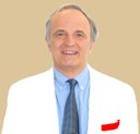 Dr. Alberto Merighi