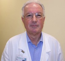 Dr. Marco Libanore