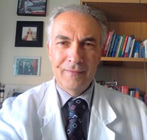 Prof. Carlo Contini