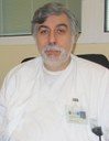 Dott. Massimo Gallerani
