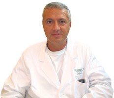 Dr. Saletti Andrea