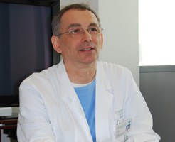 Dott. Roberto Zoppellari