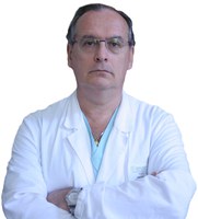 Prof. Leo Massari