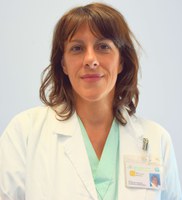 Dr. Maria Elena Michelini