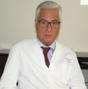 Prof. Pantaleo Greco