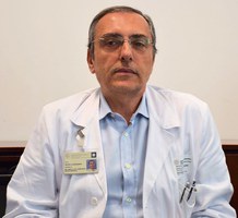 Dott. Michele Alessandro Cavallo