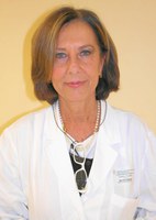Dott.ssa Valeria Tugnoli
