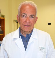 Prof. Giovanni Lanza