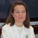 Prof. Maria Chiara Zatelli