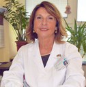 Dr. Alda Storari