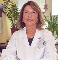 Dr. Alda Storari