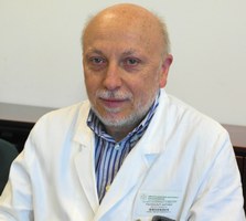 Dott. Antonio Frassoldati