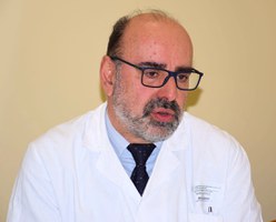 Prof. Marcello Govoni
